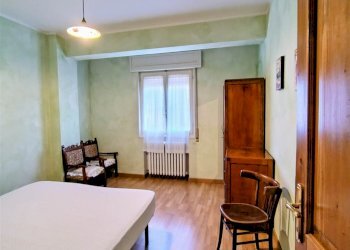 Appartamento Pievepelago - foto 19