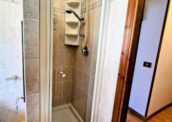 Appartamento Pievepelago - foto 23