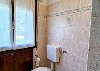 Appartamento Pievepelago - foto 24