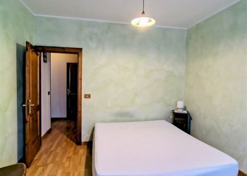 Appartamento Pievepelago - foto 25