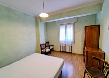 Appartamento Pievepelago - foto 26