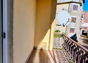 Appartamento Pievepelago - foto 27