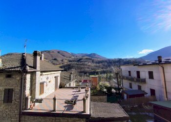 Appartamento Pievepelago - foto 28