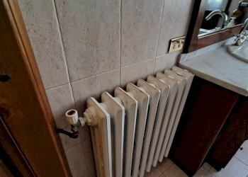 Appartamento Pievepelago - foto 29