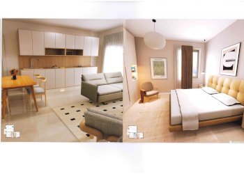 Quadrilocale Modena - foto 2