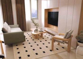 Quadrilocale Modena - foto 3