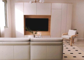 Quadrilocale Modena - foto 4