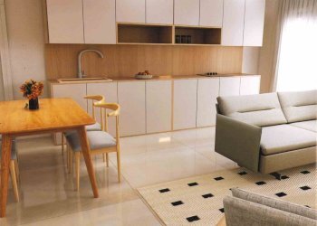 Quadrilocale Modena - foto 5