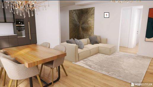 Villa Modena - foto 2