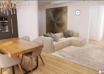 Villa Modena - foto 2