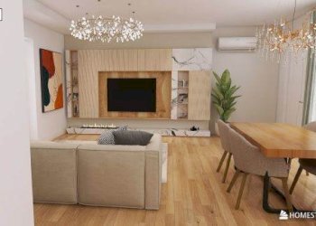 Villa Modena - foto 3