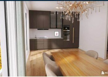 Villa Modena - foto 4