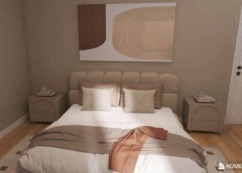 Villa Modena - foto 5