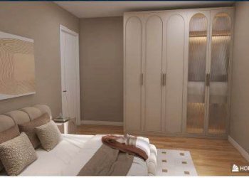 Villa Modena - foto 6