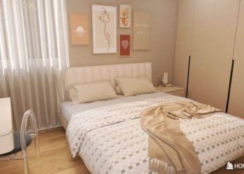 Villa Modena - foto 7