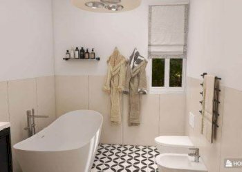 Villa Modena - foto 9