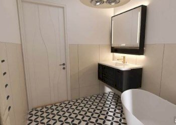 Villa Modena - foto 10