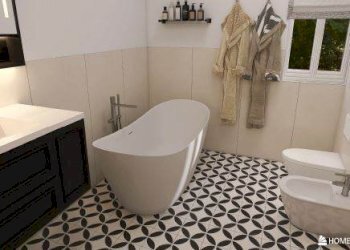 Villa Modena - foto 11