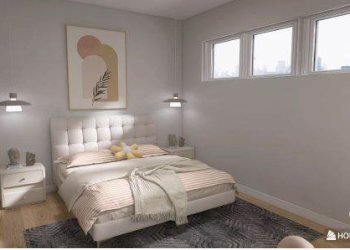 Villa Modena - foto 13