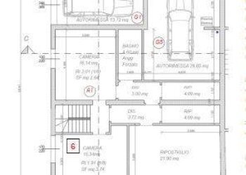 Villa Modena - foto 15