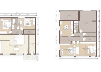 Villa Modena - foto 16