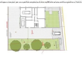 Villa Modena - foto 17