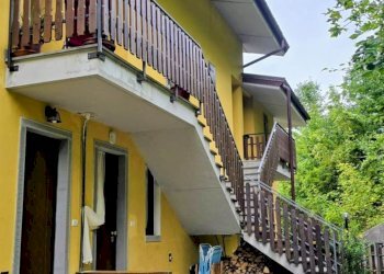 Trilocale Pievepelago - foto 1