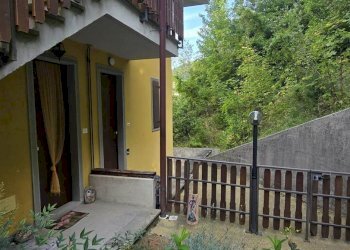 Trilocale Pievepelago - foto 5