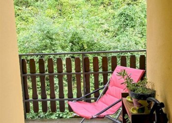 Trilocale Pievepelago - foto 6