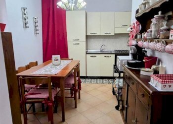 Trilocale Pievepelago - foto 7