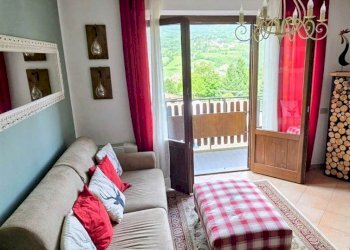 Trilocale Pievepelago - foto 10