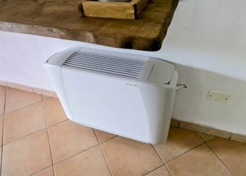 Trilocale Pievepelago - foto 13