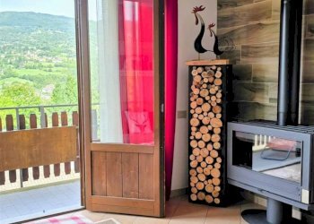 Trilocale Pievepelago - foto 15