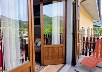 Trilocale Pievepelago - foto 18