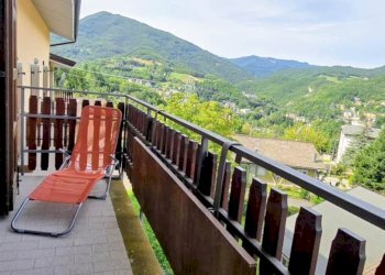 Trilocale Pievepelago - foto 19