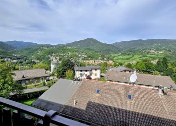 Trilocale Pievepelago - foto 20