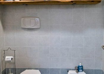 Trilocale Pievepelago - foto 22