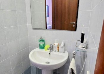 Trilocale Pievepelago - foto 23