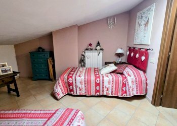 Trilocale Pievepelago - foto 27