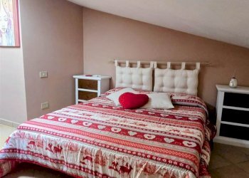 Trilocale Pievepelago - foto 28