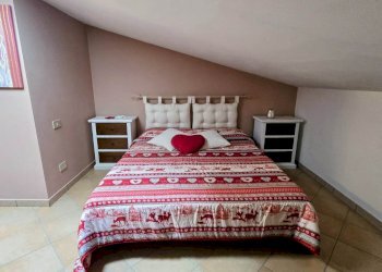 Trilocale Pievepelago - foto 30