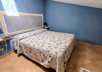 Trilocale Pievepelago - foto 32