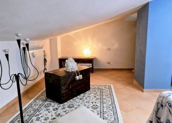 Trilocale Pievepelago - foto 34