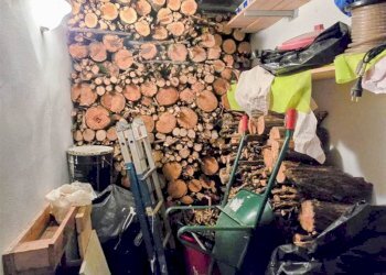 Trilocale Pievepelago - foto 36