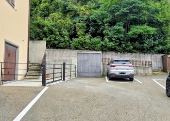 Trilocale Pievepelago - foto 37