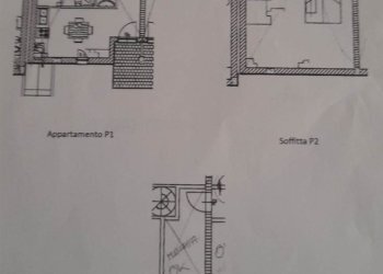 Trilocale Pievepelago - foto 39