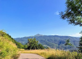 Terratetto - Terracielo Riolunato - foto 1