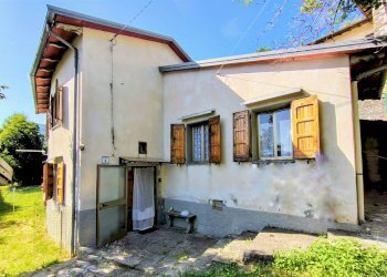 Terratetto - Terracielo Riolunato - foto 2