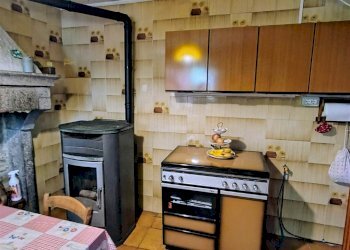 Terratetto - Terracielo Riolunato - foto 3