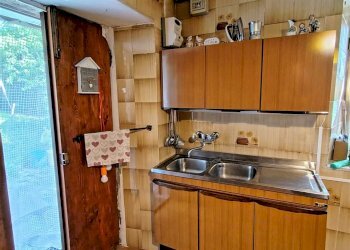 Terratetto - Terracielo Riolunato - foto 4